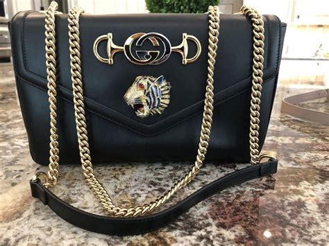 bag charms for chanel boy bag purseforum